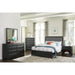 Cordelia (2) Queen Bed - Furniture World SW (WA)