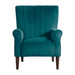 Urielle Accent Chair - Furniture World SW (WA)