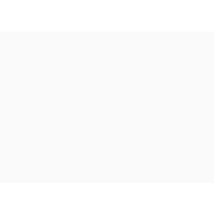 1450WH-17-Office Bookcase - Furniture World SW (WA)