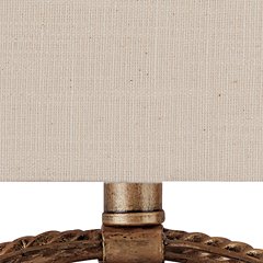 Mahala Table Lamp