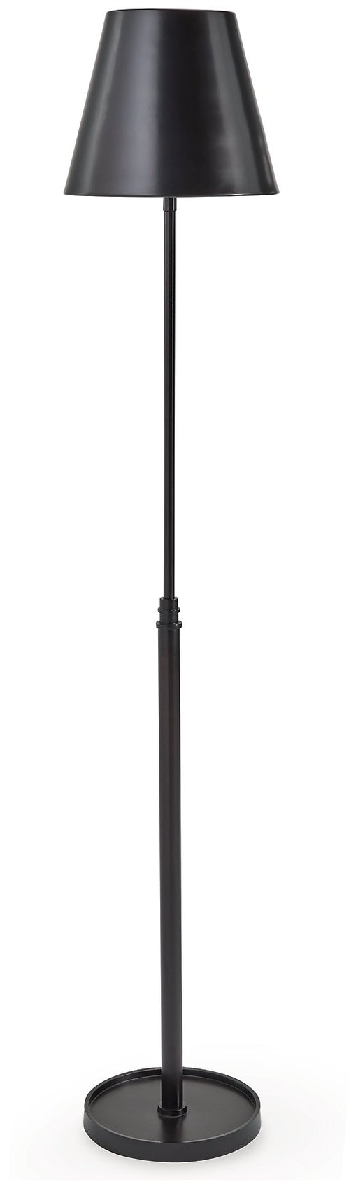 Wimner Floor Lamp - Furniture World SW (WA)