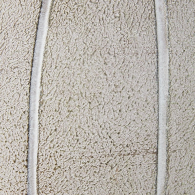 Calbert Table Lamp