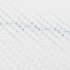 Nectar 5.1 Hybrid Luxe - Furniture World SW (WA)