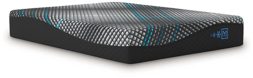 Millennium 2.0 Foam 12 Inch Mattress - Furniture World SW (WA)