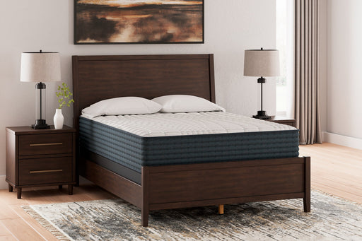 Hybrid 1200 King Mattress - Furniture World SW (WA)