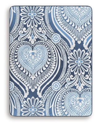 Firm Luxe 2.0 Mattress - Furniture World SW (WA)