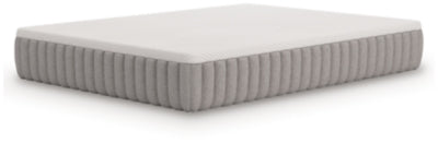 Terra Sleep Medium Mattress - Furniture World SW (WA)