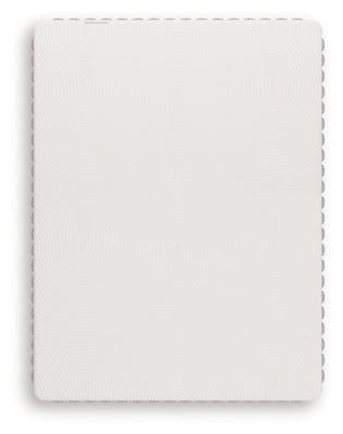 Terra Sleep Soft Mattress - Furniture World SW (WA)