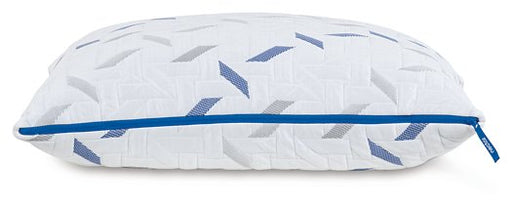 Nectar Classic / Pillow - Furniture World SW (WA)