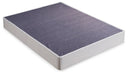 Chime 12 Inch Hybrid Mattress Set - Furniture World SW (WA)