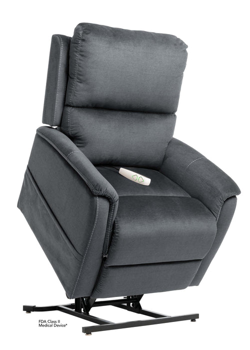 Mega Motion MM3605