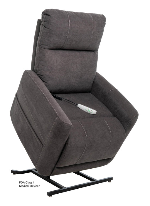 Mega Motion MM3615