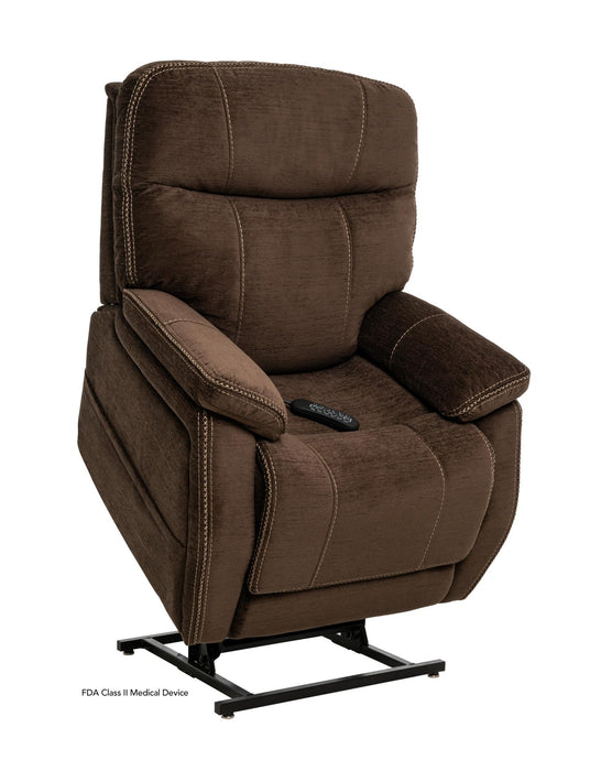 Mega Motion MM3710
