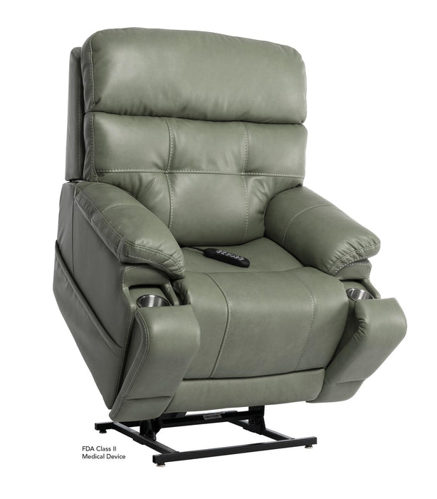 Mega Motion MM3815