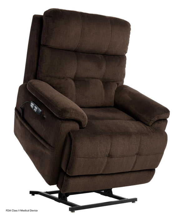 Mega Motion MM5640