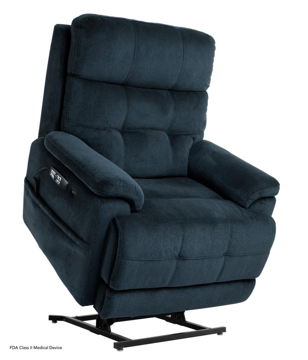 Mega Motion MM5640