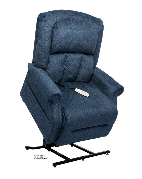 Mega Motion MM7001 HM