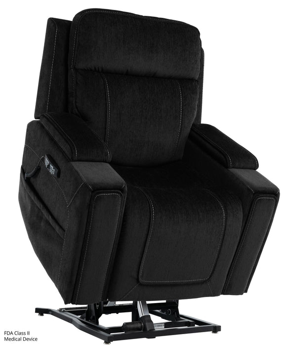 Mega Motion MM8955