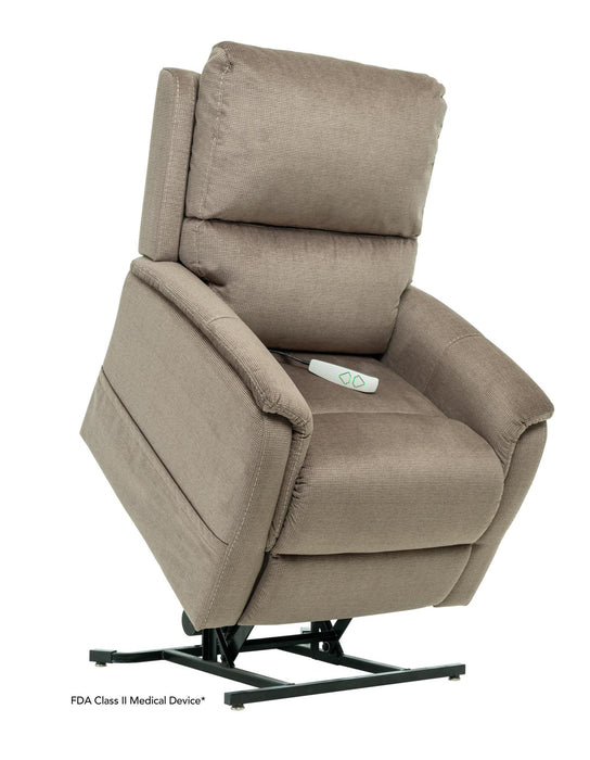 Mega Motion MM3605