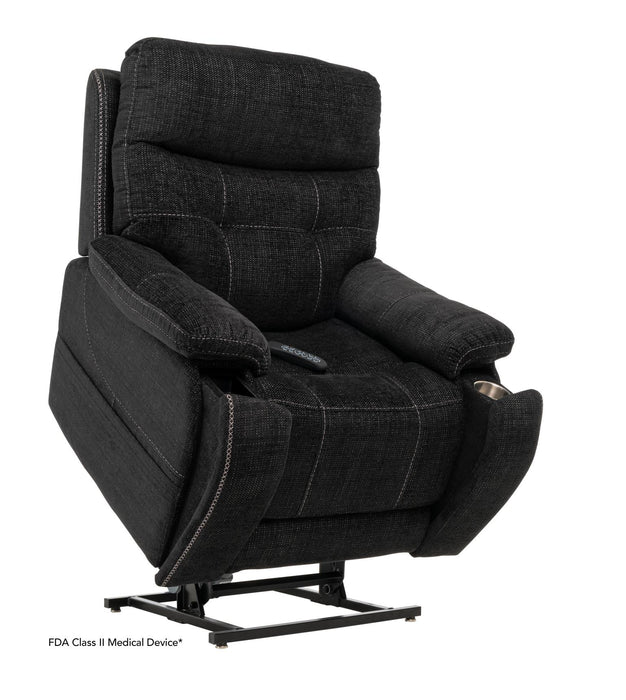 Mega Motion MM3712