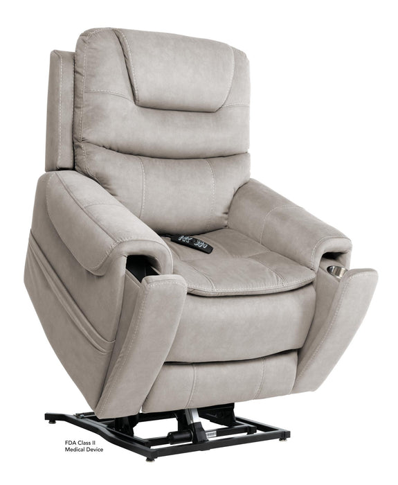 Mega Motion MM3900