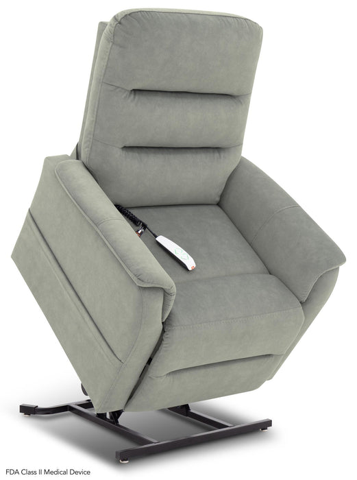 Mega Motion MM4020