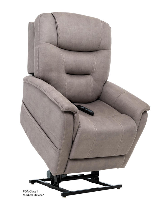 Mega Motion MM3730