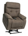 Mega Motion MM3712 Lift Chair - Furniture World SW (WA)