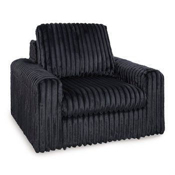 HamlinBay Power Gliding Chaise - Furniture World SW (WA)