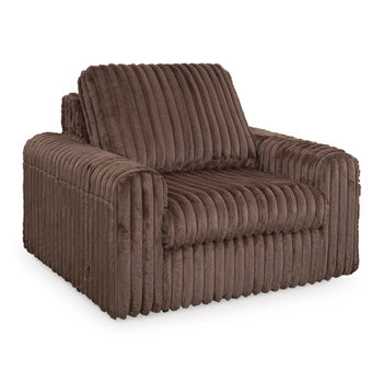 HamlinBay Power Gliding Chaise - Furniture World SW (WA)