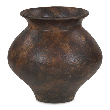 Laddlow Vase - Furniture World SW (WA)
