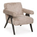 Goda Accent Chair - Furniture World SW (WA)