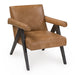 Goda Accent Chair - Furniture World SW (WA)