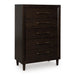 Mallenette Chest of Drawers - Furniture World SW (WA)