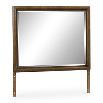 Marxmore Bedroom Mirror - Furniture World SW (WA)