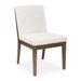 Marxmore Dining Chair - Furniture World SW (WA)