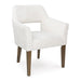 Marxmore Dining Arm Chair - Furniture World SW (WA)