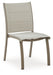 Mission Beach Outdoor Table and 2 Chairs - Furniture World SW (WA)