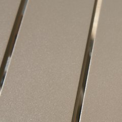 Mission Beach Outdoor Table and 2 Chairs - Furniture World SW (WA)