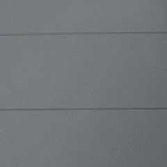 Gali Outdoor Sofa/Chairs/Table Set (Set of 4)