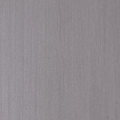 Half Moon Beach Outdoor End Table - Furniture World SW (WA)