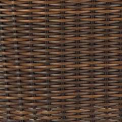 Horizon Hall Outdoor Loveseat with Cushion - Furniture World SW (WA)