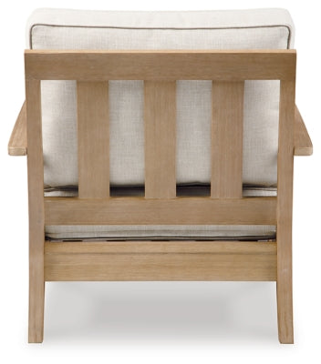 Carter Hall Outdoor Set - Furniture World SW (WA)