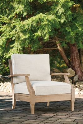 Carter Hall Outdoor Set - Furniture World SW (WA)