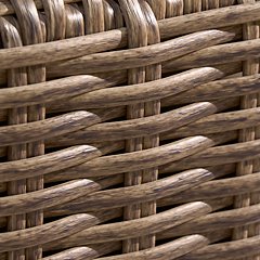 Laguna Heights Outdoor End Table - Furniture World SW (WA)