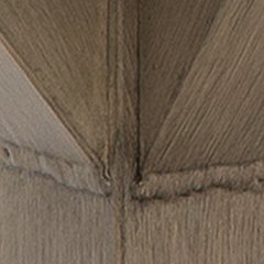 Laguna Heights Outdoor End Table - Furniture World SW (WA)