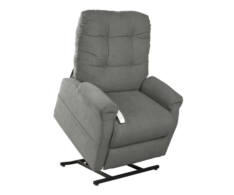 Mega Motion MM4001 Lift Chair