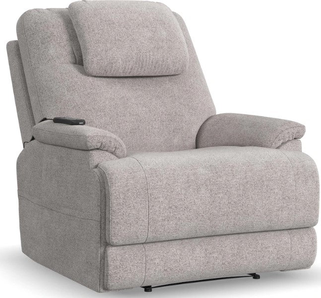 Flexsteel Zecliner Petite Lift Chair - Furniture World SW (WA)