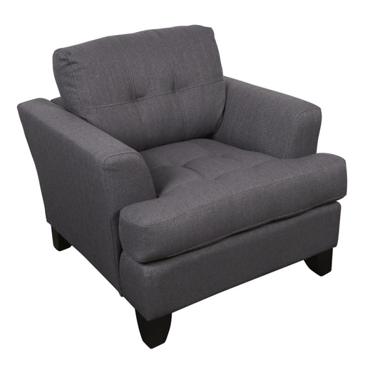 NORWICH U1202B CHAIR image