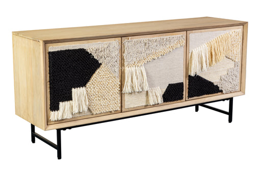 TAPESTRY SIDEBOARD image
